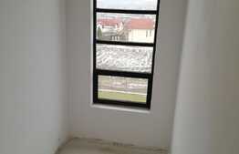 Casa de vanzare, 160 mp, teren 410 mp, zona linistita de case