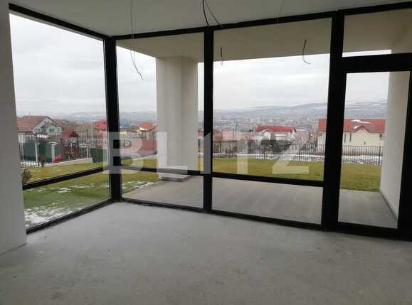 Casa de vânzare 5 camere Dambul Rotund - 26001CV | BLITZ Cluj-Napoca | Poza4