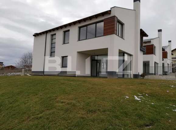 Casa de vânzare 5 camere Dambul Rotund - 26001CV | BLITZ Cluj-Napoca | Poza1