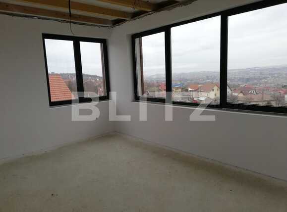 Casa de vânzare 5 camere Dambul Rotund - 26001CV | BLITZ Cluj-Napoca | Poza10