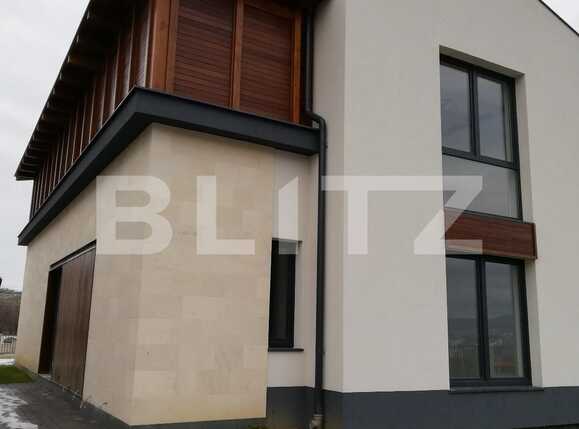 Casa de vânzare 5 camere Dambul Rotund - 26001CV | BLITZ Cluj-Napoca | Poza3