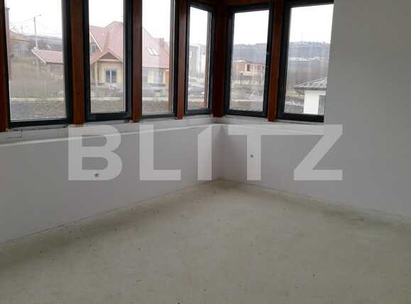 Casa de vânzare 5 camere Dambul Rotund - 26001CV | BLITZ Cluj-Napoca | Poza7