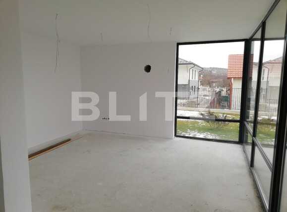 Casa de vânzare 5 camere Dambul Rotund - 26001CV | BLITZ Cluj-Napoca | Poza5