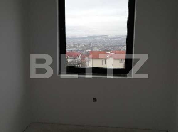 Casa de vânzare 5 camere Dambul Rotund - 26001CV | BLITZ Cluj-Napoca | Poza8