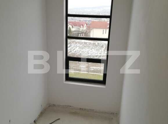 Casa de vânzare 5 camere Dambul Rotund - 26001CV | BLITZ Cluj-Napoca | Poza9