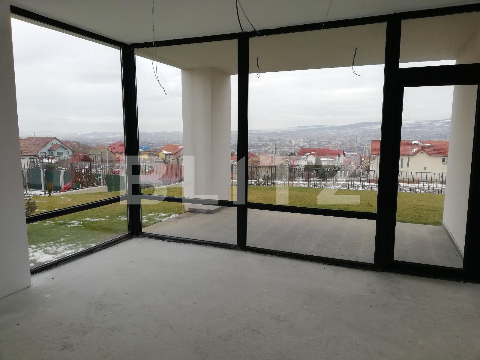 Casa de vânzare 5 camere Dambul Rotund - 26001CV | BLITZ Cluj-Napoca | Poza4