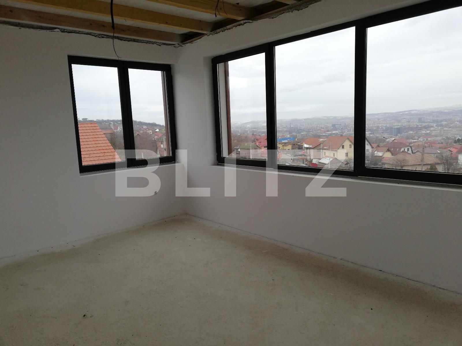 Casa de vânzare 5 camere Dambul Rotund - 26001CV | BLITZ Cluj-Napoca | Poza10