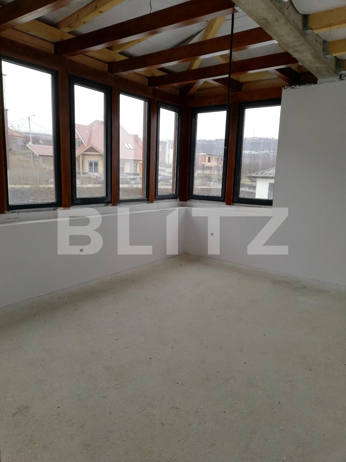 Casa de vânzare 5 camere Dambul Rotund - 26001CV | BLITZ Cluj-Napoca | Poza7
