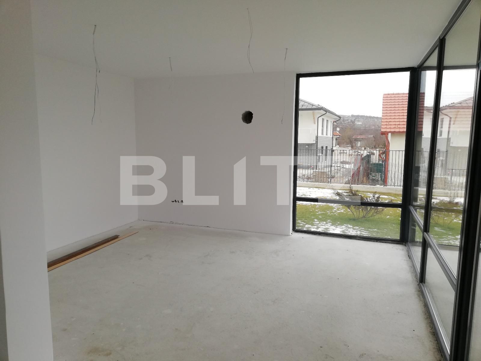 Casa de vânzare 5 camere Dambul Rotund - 26001CV | BLITZ Cluj-Napoca | Poza5