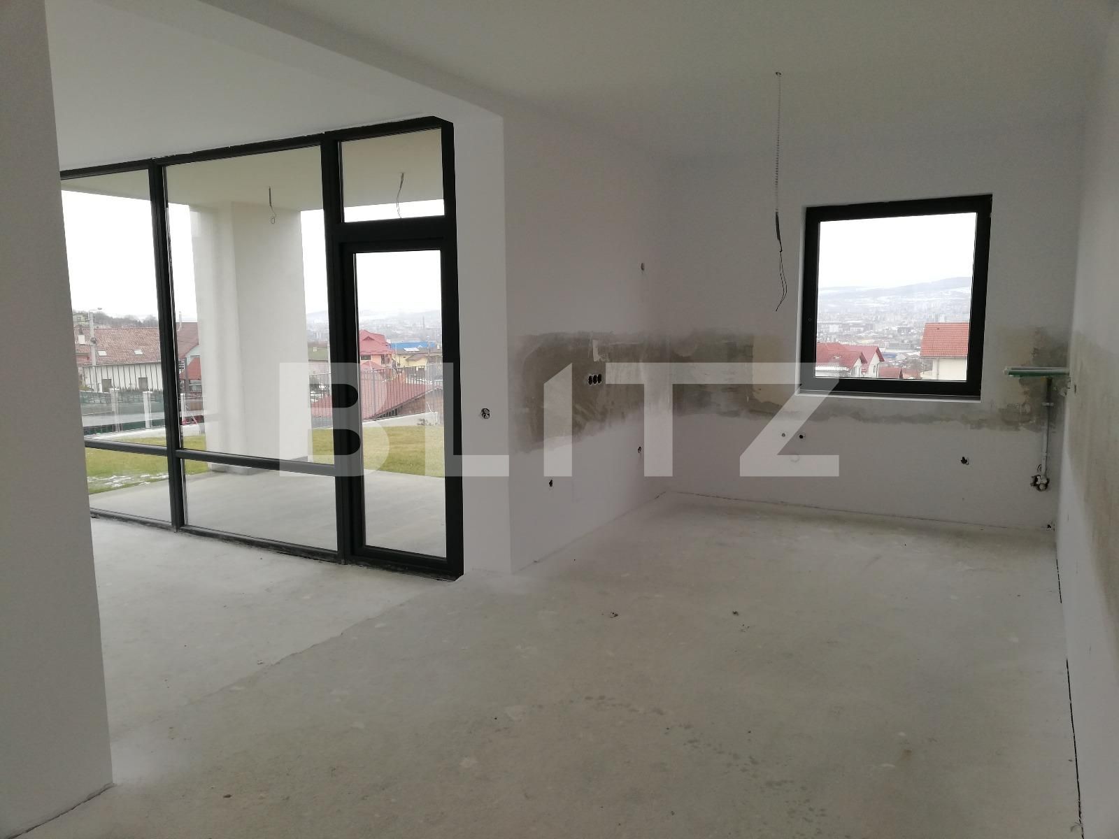 Casa de vânzare 5 camere Dambul Rotund - 26001CV | BLITZ Cluj-Napoca | Poza6