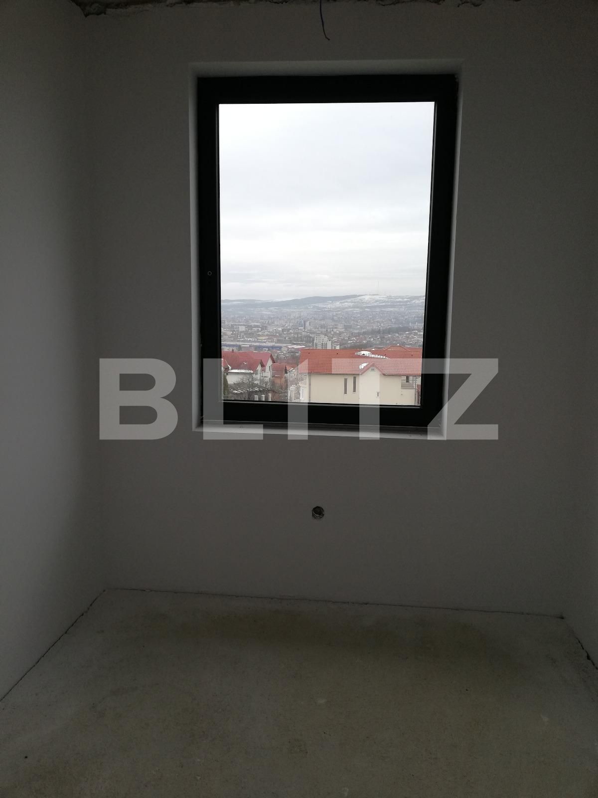 Casa de vânzare 5 camere Dambul Rotund - 26001CV | BLITZ Cluj-Napoca | Poza8