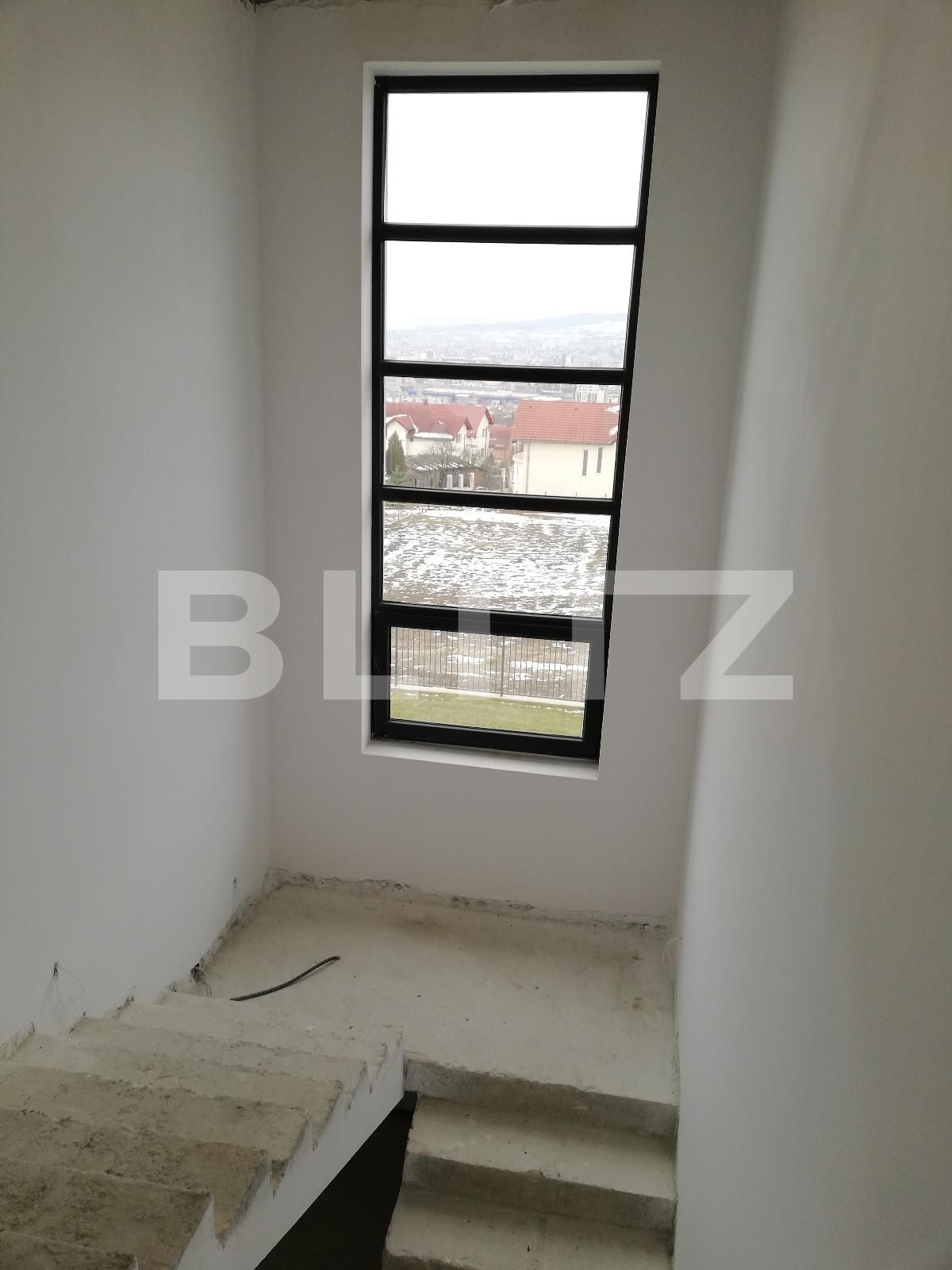 Casa de vânzare 5 camere Dambul Rotund - 26001CV | BLITZ Cluj-Napoca | Poza9