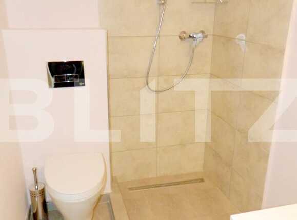 Garsonieră de închiriat Bună Ziua - 26002AI | BLITZ Cluj-Napoca | Poza5