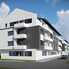 Apartament de vânzare 3 camere Floreşti - 26003AV - Poza 1 din 9 | BLITZ Cluj-Napoca | Poza3