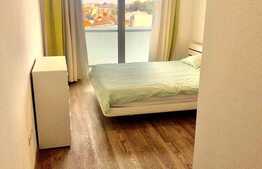 Apartament 3 camere, 75 mp, modern, zona Complex Platinia