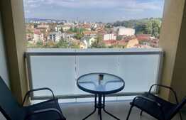 Apartament 3 camere, 75 mp, modern, zona Complex Platinia