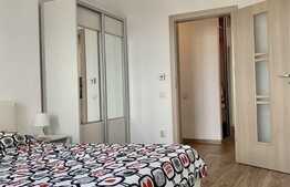 Apartament 3 camere, 75 mp, modern, zona Complex Platinia