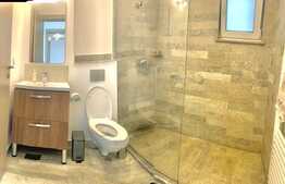 Apartament 3 camere, 75 mp, modern, zona Complex Platinia