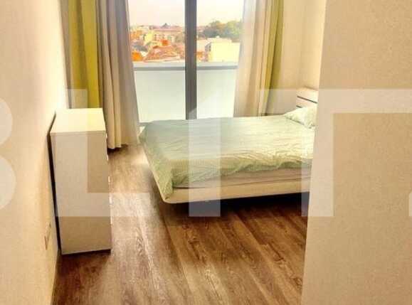 Apartament de închiriat 3 camere Central - 26004AI | BLITZ Cluj-Napoca | Poza4
