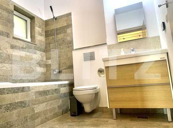 Apartament de închiriat 3 camere Central - 26004AI | BLITZ Cluj-Napoca | Poza6