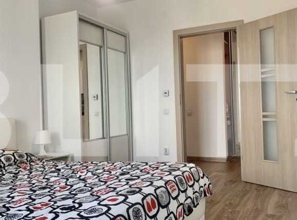 Apartament de închiriat 3 camere Central - 26004AI | BLITZ Cluj-Napoca | Poza5