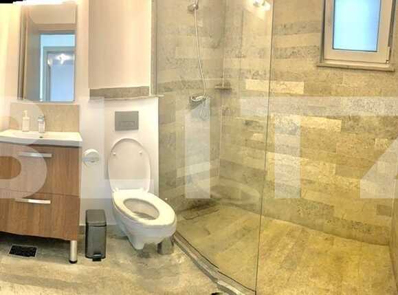 Apartament de închiriat 3 camere Central - 26004AI | BLITZ Cluj-Napoca | Poza7