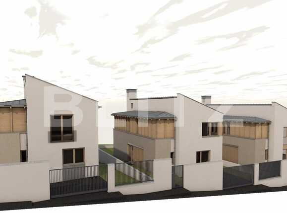 Casa de vânzare 5 camere Dambul Rotund - 26005CV | BLITZ Cluj-Napoca | Poza6