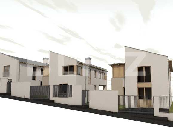 Casa de vânzare 5 camere Dambul Rotund - 26005CV | BLITZ Cluj-Napoca | Poza5