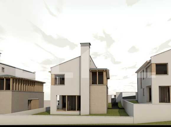 Casa de vânzare 5 camere Dambul Rotund - 26005CV | BLITZ Cluj-Napoca | Poza4