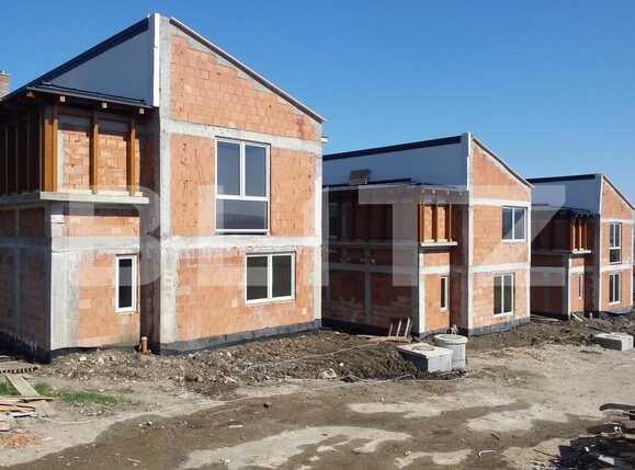 Casa de vânzare 5 camere Dambul Rotund - 26005CV | BLITZ Cluj-Napoca | Poza1