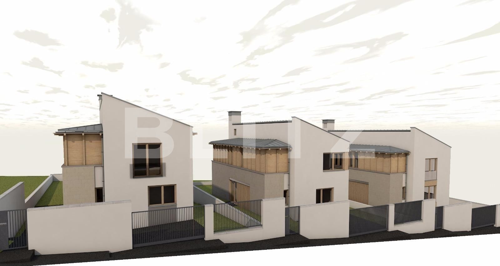 Casa de vânzare 5 camere Dambul Rotund - 26005CV | BLITZ Cluj-Napoca | Poza6