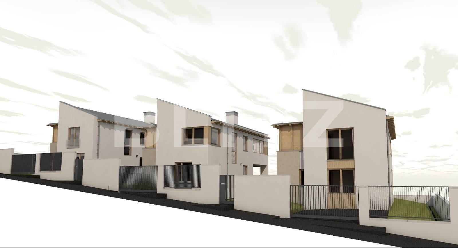 Casa de vânzare 5 camere Dambul Rotund - 26005CV | BLITZ Cluj-Napoca | Poza5