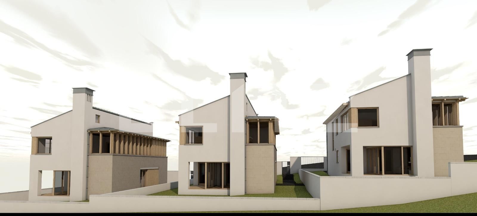 Casa de vânzare 5 camere Dambul Rotund - 26005CV | BLITZ Cluj-Napoca | Poza4