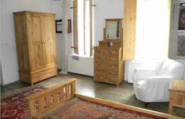 Apartament cu 3 camere, 111 mp utili, cu 160 mp gradina, zona Hotel Napoca