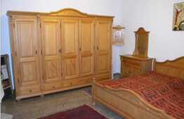 Apartament cu 3 camere, 111 mp utili, cu 160 mp gradina, zona Hotel Napoca