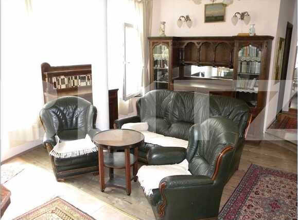 Apartament de vânzare 3 camere Central - 26008AV | BLITZ Cluj-Napoca | Poza2