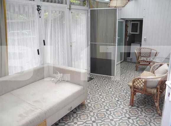 Apartament de vânzare 3 camere Central - 26008AV | BLITZ Cluj-Napoca | Poza9