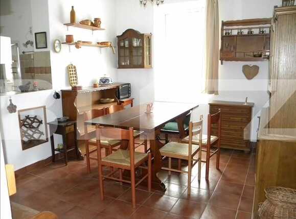 Apartament de vânzare 3 camere Central - 26008AV | BLITZ Cluj-Napoca | Poza10