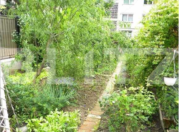 Apartament de vânzare 3 camere Central - 26008AV | BLITZ Cluj-Napoca | Poza14