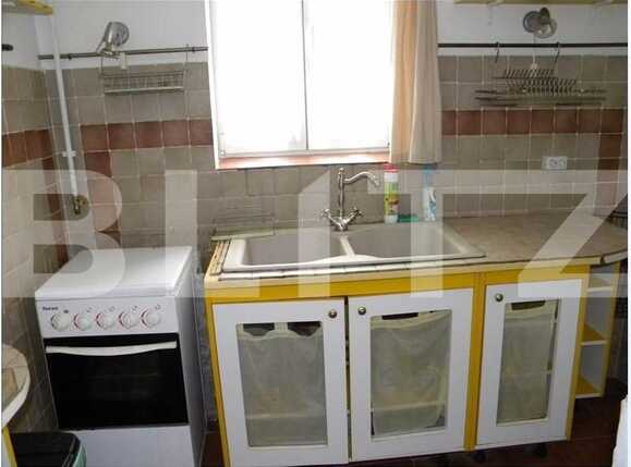 Apartament de vânzare 3 camere Central - 26008AV | BLITZ Cluj-Napoca | Poza11