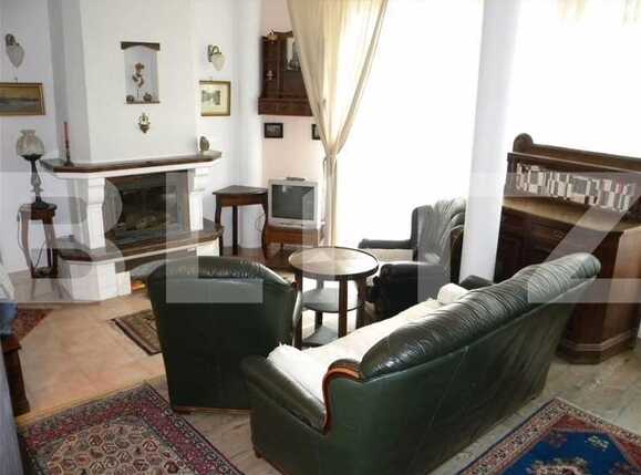 Apartament de vânzare 3 camere Central - 26008AV | BLITZ Cluj-Napoca | Poza1