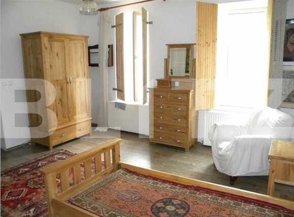 Apartament de vânzare 3 camere Central - 26008AV | BLITZ Cluj-Napoca | Poza6