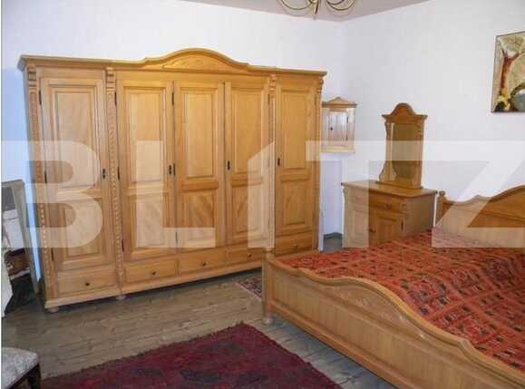 Apartament de vânzare 3 camere Central - 26008AV | BLITZ Cluj-Napoca | Poza4