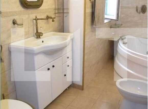 Apartament de vânzare 3 camere Central - 26008AV | BLITZ Cluj-Napoca | Poza12