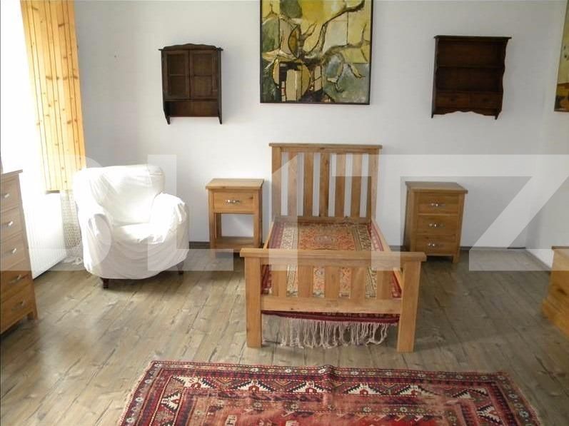 Apartament de vânzare 3 camere Central - 26008AV | BLITZ Cluj-Napoca | Poza5