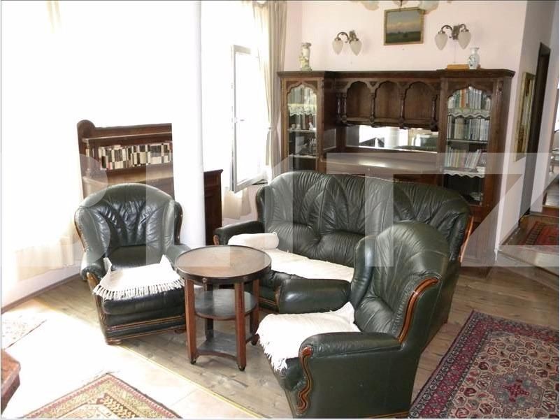 Apartament de vânzare 3 camere Central - 26008AV | BLITZ Cluj-Napoca | Poza2