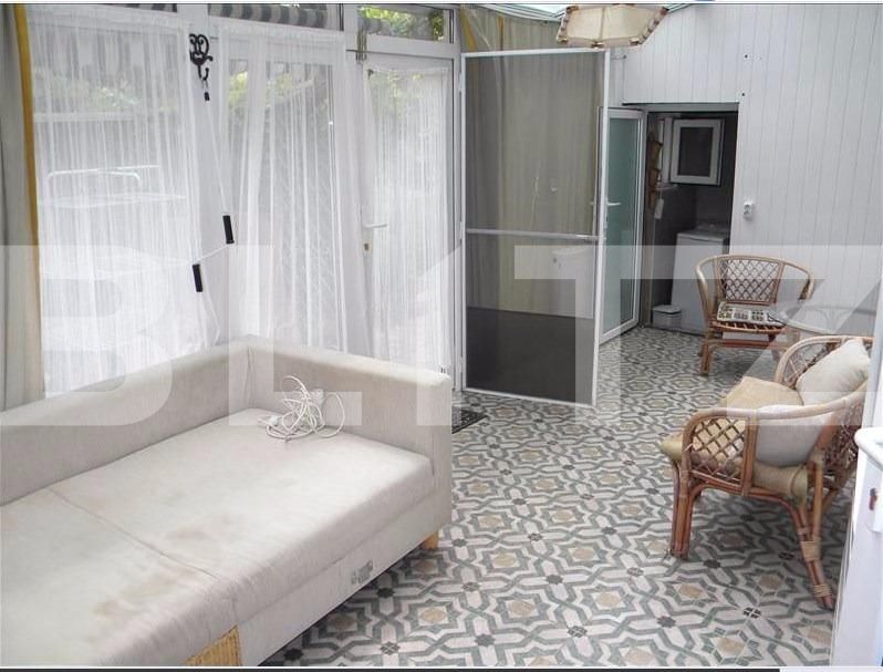 Apartament de vânzare 3 camere Central - 26008AV | BLITZ Cluj-Napoca | Poza9