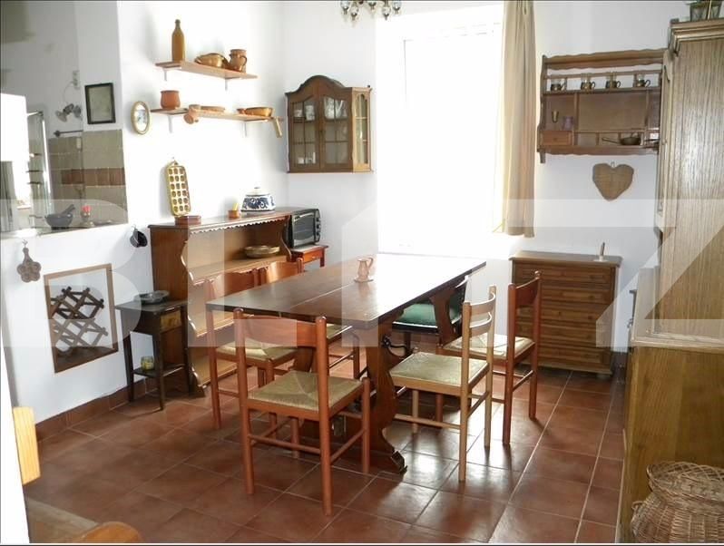 Apartament de vânzare 3 camere Central - 26008AV | BLITZ Cluj-Napoca | Poza10