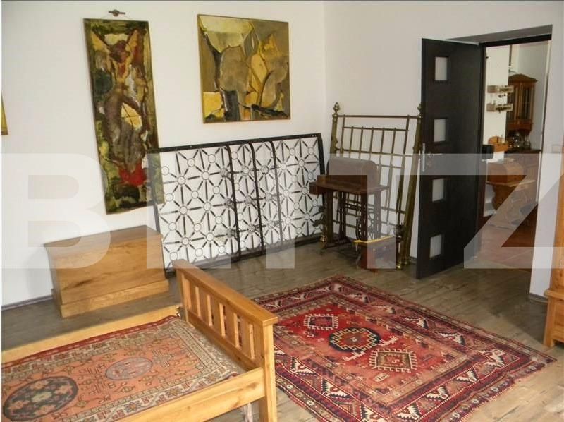 Apartament de vânzare 3 camere Central - 26008AV | BLITZ Cluj-Napoca | Poza8
