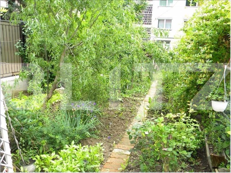 Apartament de vânzare 3 camere Central - 26008AV | BLITZ Cluj-Napoca | Poza14